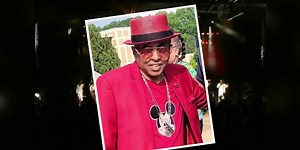 Kool & the Gang’s ‘Chicago Mike’ dies in Georgia traffic accident
