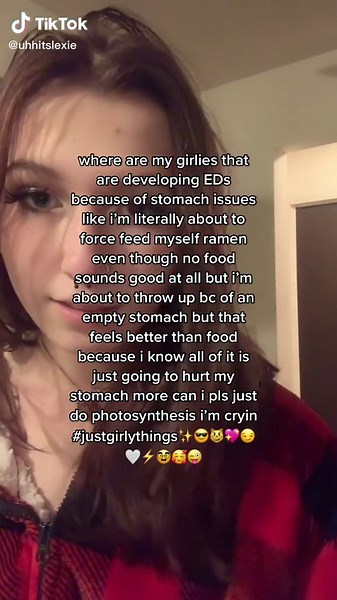 actually crying pls make this stop