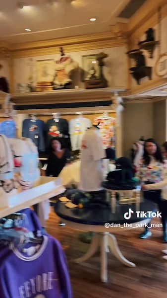 I have found a lot more hidden ones just walking around but my intention here is to show as few as possible while making an entertaining video #disneyland #secrets #disneylandcalifornia #fyp #disneylandfacts #secrets #disneyland #disneysecrets