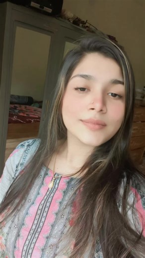 Sara Jonom dhore Tomai bhalobaste chai ❤️ @Md mohiuddin #