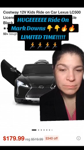 HUGE MARKDOWNS LIMITED TIME ONLY🔗👇 #ad #targetcreator #target Target | Amanda Thespiritofsavings