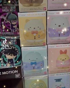 5.8K views | Check out | De Collec | Facebook