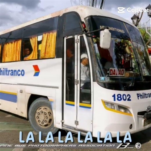 Bus Accidents Pt 6 | R.I.P Philtranco and LLI