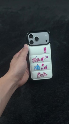 Trendy iPhone Cases for 2023: Spongebob & More