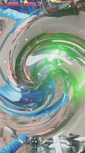 Dukhani Khatun on TikTok