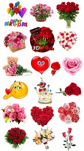 8K reactions · 4.2K shares |  Blooming romantic love...  1000+ FREE launcher themes ! | CM Launcher | Facebook