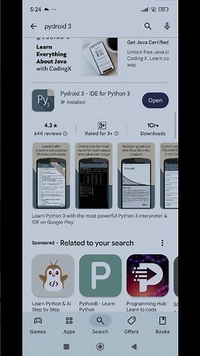 draw a lovely heart using python turtle