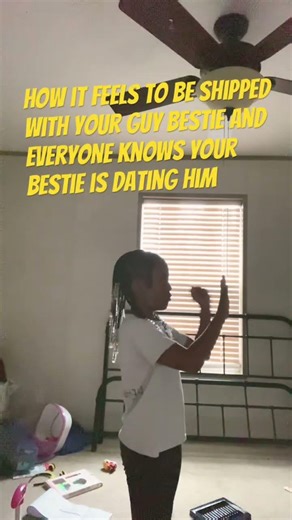 Like we’ve told them this 100000000000000000000000000 times