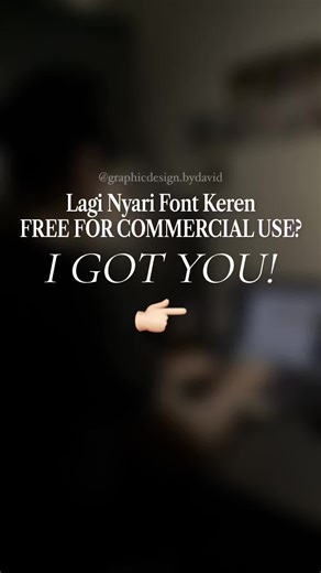 Rekomendasi Font Gratis untuk Proyek Desain Bisnis