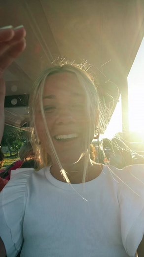 emma ridley (@emmaaridley)’s videos with original sound - emma ridley