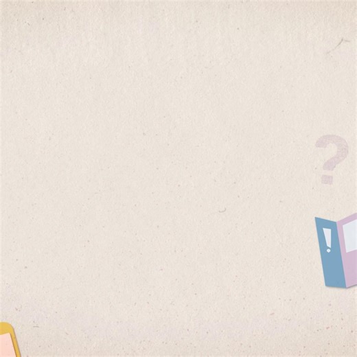 Do you know the difference between disaster risk reduction (DRR) and disaster risk management (DRM)? 🤔 🎥 This video explains how DRR and DRM work together to build resilience. | UNDRR