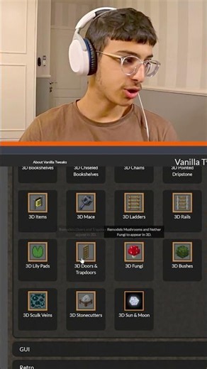 How to make your own Minecraft texture pack! 😎