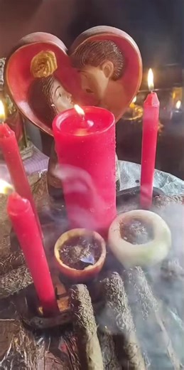 Soul Whispers (@soulwhispers090)’s videos with original sound - Soul Whispers