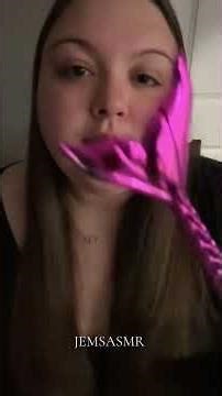 Brain rot removal #asmr