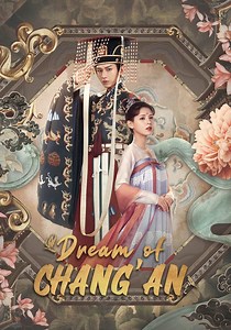 Stand By Me - watch tv show streaming online