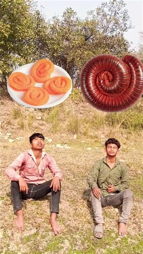 tu Radha Meri Main Ramdevra song video Paisa khate hue 😘