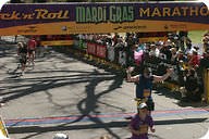 Biochemical Reactions ( Read ) | Biology