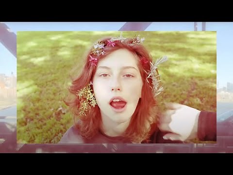 King Princess - 1950