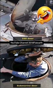 545K views · 10K reactions | https://flatearthresearch.org ​Truthseekers Unite | Flat Earth Research | Facebook