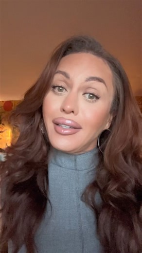 188K views · 2K reactions | On #TransDayOfVisibility, I want to honor the trans and non-binary pioneers who paved the way and stand with my community in the fight for safety, equality, and acceptance for all of us. I’m so proud of how far we’ve come, but we still have a long road ahead—and we must lean on each other to get there. Trans rights are human rights. Visibility is power. I see you and love you勺冀懶 | Sasha Colby | Facebook