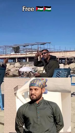 Boost Your TikTok Video Views Effectively