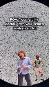 23 reactions · 4 comments | Let’s talk about men’s...