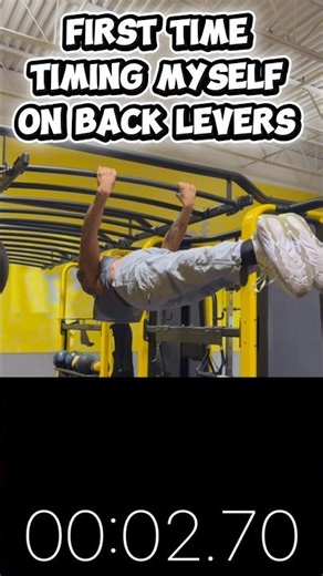 Me vs. the Clock: My First Timed Workout.pt1 #motivation#calisthenics#shorts#streetworkout#workout