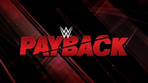 Final WWE Payback Card: 8 Announced Matches, Vince McMahon Making Big Announcement, WZ Live Coverage Details and More
