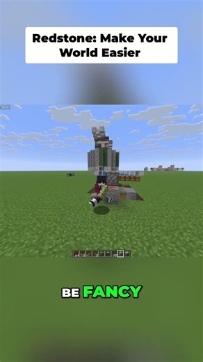 New to Redstone? Start Here.