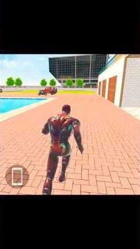 bhagat admi 💥|INDIAN THEFT AUTO SIMULATOR|#gta #indiantheftauto #gaming