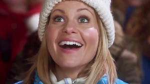 Let it snow - Trailer (English) HD