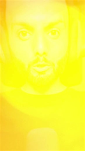 Download, Install, Gameplay DARK SOULS REMATERED✌🏻 #darksouls #darksoulsremastered #game #gaming #pcgaming