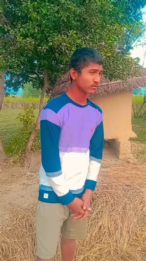 tum meri Ijjat kiya karo#funny #viral #trending #shortvideo #new #shorts