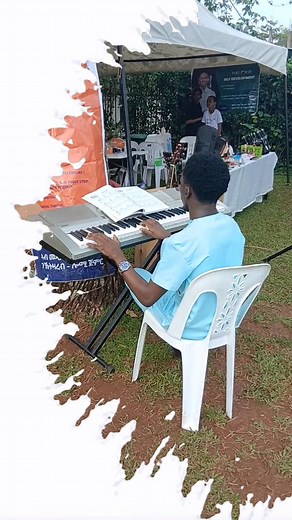 Erena School on Reels