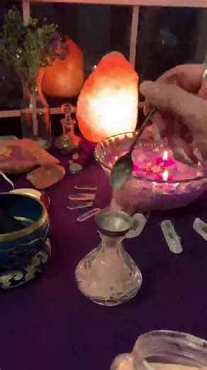 FAMILY PROTECTION SPELL, Protection Spell, Home Safety, Energy Shield, Spiritual Defense, Peace Ritual - Etsy