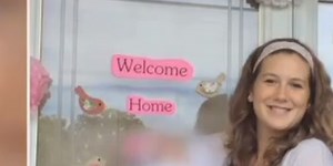 2-year-old girl dies after being struck by street racer; mother dead; more charges coming