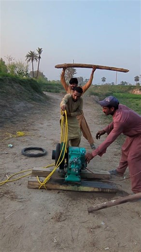 satrr diesel engine oil new expiryment far you veralshart#foryoupageofficiall❤️❤️tiktoklover