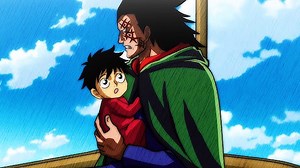 506K views · 12K reactions | One piece Next Movie 2025! | EneruReview PH | Facebook