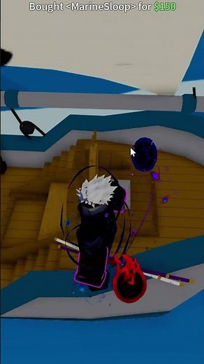 Where to Find Mob Leader Boss (Location) - Blox Fruits
