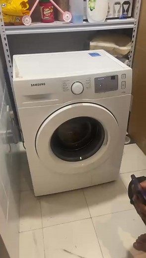 Samsung washing machine repair near me #fridgerepairnearme #MicrovaweOven_Repair_Service #fridgerepairservice #RefrigeratorRepair #samsungwashingmachinerepair | HK Appliances Repairing, Fridge , Washing Machine, Dishwasher Repair Dubai
