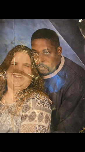 Andi Mckeen hannon (@andimckeen4)’s videos with Can You Feel The Love Tonight - Remastered - Elton John