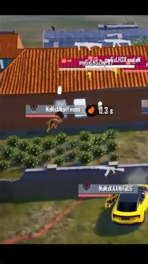 BMSD serius fights but my edits make it funny 🤣😂|BGMI Shorts|#bgmi #shorts #funny