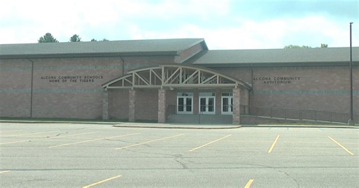 Alcona Schools to receive portion of $800,000 in STEM education grants