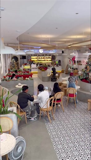 Exploring the Magic of Smart Robots and Innovations