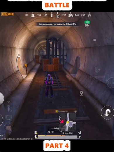 414KD Solo vs. All Servers: Key Battle Highlights