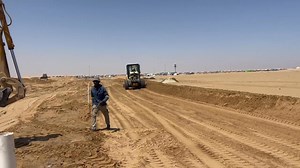 👏❤️🙏🙏PAM TREE PROJECT @ FM INVESTMENT CC#GLORY REAL ESTATE ❤️(TO GO BE THE GLORY ❤️🙏🙏💙💙💙 ❤️SLOWLY BUT SURELY❤️GRACE TAKING US THROUGH🙏🙏🙏 | GLORY REAL ESTATE