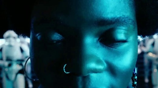 Disneyland TV Spot, 'That Feeling When'