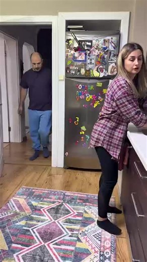 Hilarious Software Update Fails & Reactions