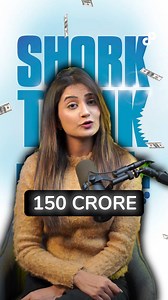 Shark Tank Pakistan Judge Usman Bashir's Inspiring Journey #History #Sharktankpakistan #Journey #Inspiration | Startup Pakistan