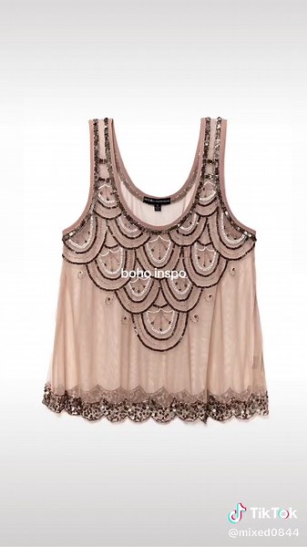 best style #foryou #fyp #foryoupage #aesthetic #inspo #boho #inspiration #style #fashion #bohostyle